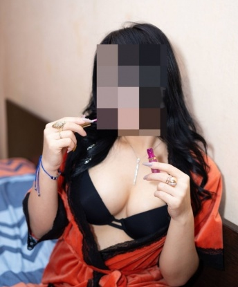 Анкета проститутки Кристина - Фото 1, Золочев, 18 лет, №1224