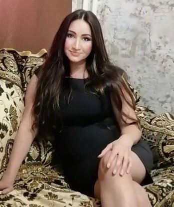 Анкета проститутки Вероника - Фото 1, Золочев, 39 лет, №2684